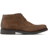 Geox Bottines Claudio