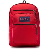 JanSport Sac à Dos Big Student 34l