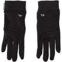 Quiksilver Toonka Gloves Noir L