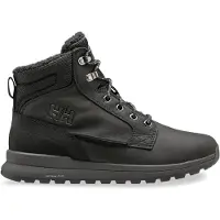 Helly Hansen Kelvin Lx Snow Boots Noir EU 45 Homme