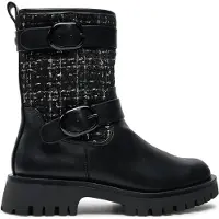 Tamaris Bottines