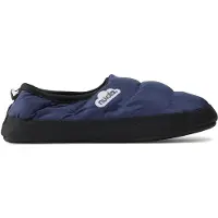 Nuvola Classic Slippers Bleu EU 36-37 Homme