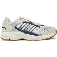 Adidas Chaussure de sport