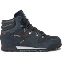 Adidas Boots 'TERREX SNOWPITCH' noir