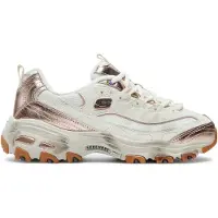 SKECHERS Baskets basses | 36 | female