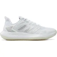 Adidas Chaussures Toutes Surfaces Defiant Speed Clay