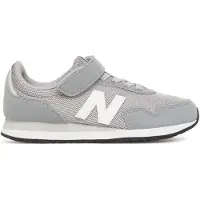 New Balance Baskets Pv323