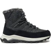 Vertigo Bottes De Neige Usaro