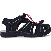 CMP Sandales enfant Aquari 2.0