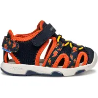Geox Sandales Multy B