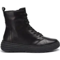 Geox Bottines à lacets 'Phaolae'