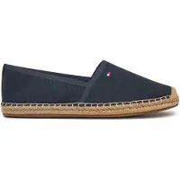 Tommy Hilfiger Espadrilles marine