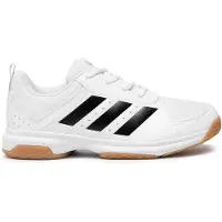 Adidas Chaussure de sport 'Ligra 7' | 44 | male
