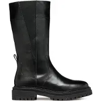 Geox Bottes noir