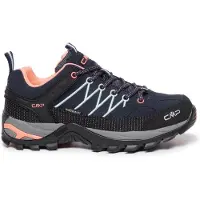 CMP Chaussure basse 'Rigel'