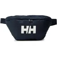 Helly Hansen Sacoche banane logo