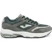 Joma Cr111 Trainers Vert EU 42 Homme