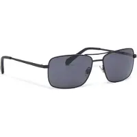 Fossil Sunglasses FOS 3161/G/S 003/IR