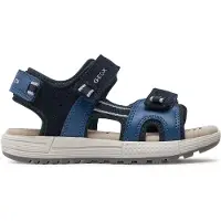 Geox Sandales Alben