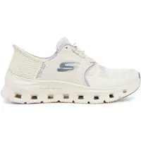 SKECHERS Glide-step Pro Trainers Blanc EU 40 Femme
