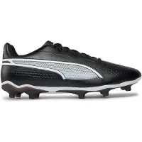 Puma Chaussures King Match Fgag M, 10757001