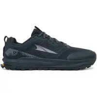 Altra Chaussures de trail Lone Peak 9+