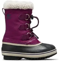 Sorel Chaussures Yoot Pac 2114111594
