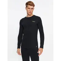 Ralph Lauren T-Shirt noir