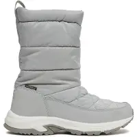 CMP Bottes De Neige Yakka Wp