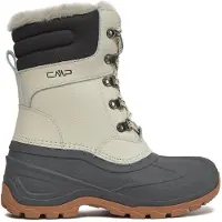 CMP Boots 'Atka 3Q79546'