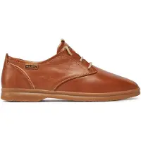 Pikolinos Gandia - chaussures à lacets pour femmes