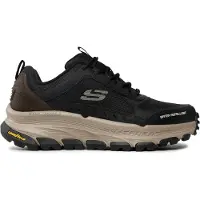 SKECHERS Dlux Trekker Couleur Noir