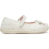 Naturino Ballerines 'CLARIES 2' blanc