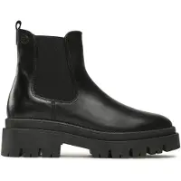 Tamaris Chelsea Boots