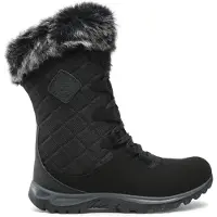 Regatta Bottes De Randonnée Newley Thermo