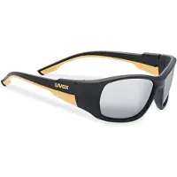 Uvex Lunettes de sport Sportstyle 514