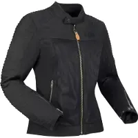 Segura Veste Dikinson