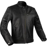 Segura Veste Owen Noir M Hommes Noir M