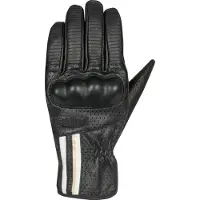 Segura Romeo Gants de moto perforés Taille