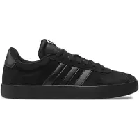Adidas Baskets basses VL COURT 3.0 homme || Taille 45 1/3