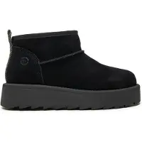 Tamaris Boots noir