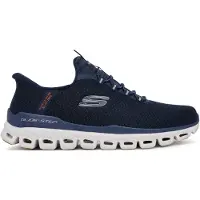 SKECHERS Chaussures 233010NVY