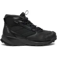 Adidas Boots