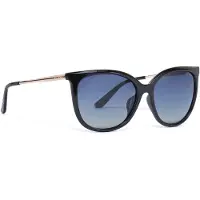 GUESS Sunglasses GU00150-H 01D