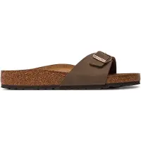 Birkenstock Mule 'Madrid'