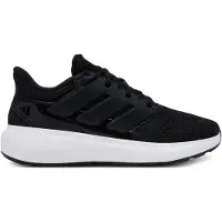 Adidas Ultimashow 2.0 Running Shoes Noir EU 39 1/3 Enfants