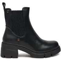 Refresh Bottines 172375
