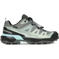 Salomon X Ultra 360 Gtx W, 477425