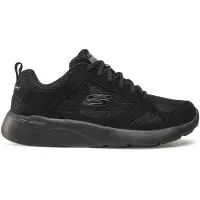 SKECHERS Chaussures de cross training Dynamight 2.0