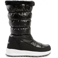 CMP Chaussures Holse Wmn WP, 39Q4996U901